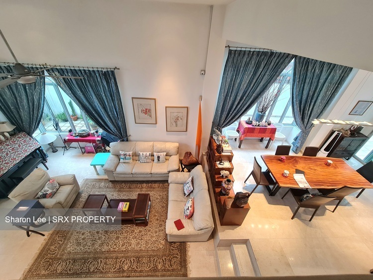 Greenbank Park (D21), Semi-Detached #451715801